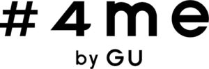 GUコスメ・フォーミーバイジーユー(#4me by GU)の口コミ、価格や購入方法、ラインナップは？