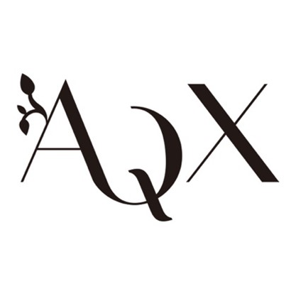 AQX（アックス）窪塚洋介が手掛けるオーガニックユニセックススキンケアブランドの口コミやラインアップを確認